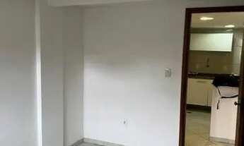 Imagem 1: Apartamento Recreio dos Bandeirantes