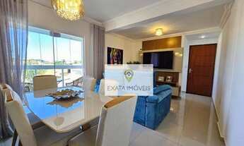 Imagem: Apartamento com 2 dormitórios/elevador