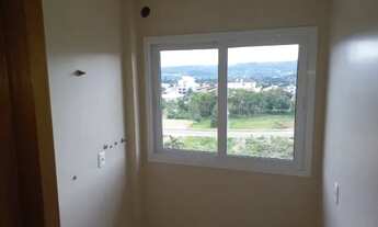 Imagem 5: Apartamento novo, cobertura