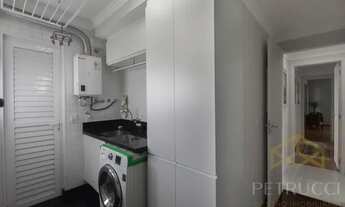 Imagem 3: Apartamento à venda em Parque Prado