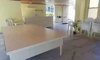 Imagem 5: Apartamento com 3 quartos e 1 suíte, 94,00 m² à venda por R$ 550.000,00