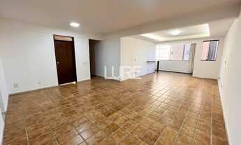 Imagem 3: Oportunidade com 152m com 3 quartos em Petrópolis - Natal - RN - Financia