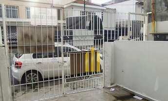 Imagem 2: Casa com 2 dormitórios para alugar, 75 m² por R$ 1.939,00/mês - Vila Guilherme - São Paulo