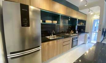 Imagem 3: Apartamento à venda em Ubatuba/SP