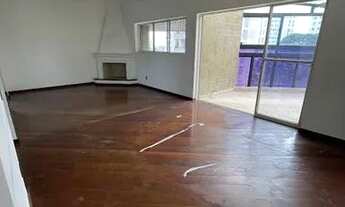 Imagem 5: SÃO PAULO - Apartamento Padrão - VILA SUZANA