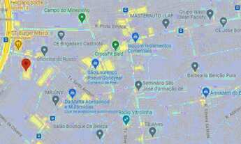 Imagem 3: APARTAMENTO EM NITERÓI COM 59M²