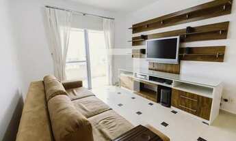 Imagem 2: Apartamento para Aluguel - Vila Pompéia, 3 Quartos, 110 m2