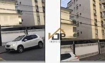 Imagem 3: Casa com 3 dormitórios à venda, 108 m² por R$ 290.700 - Jardim Las Palmas - Guarujá/SP