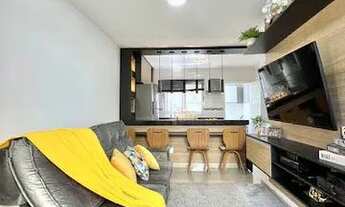 Imagem 6: Sobrado com 2 dormitórios à venda, 77 m² por R$ 400.000,00 - Itaquera - São Paulo/SP