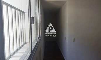 Imagem 3: Apartamento à venda, 2 quartos, 1 suíte, 2 vagas, Copacabana - RIO DE JANEIRO/RJ