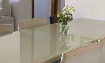 Imagem 5: Apartamento com 2 quartos e 1 suíte, 82,00 m² à venda por R$ 730.000,00