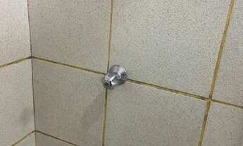 Imagem 5: Alugo apartamento 3 quartos Maraponga