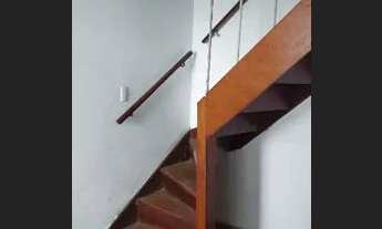 Imagem 5: Sobrado para aluguel, 2 quartos, 1 vaga, VILA ORATORIO - São Paulo/SP