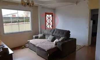 Imagem 5: Casa térrea 2 quartos (1 suíte) e 2 vagas de garagem - Vila Esperança