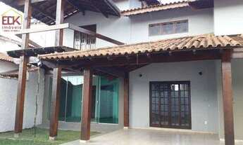 Imagem 6: Sobrado com 3 dormitórios, 213 m² - venda por R$ 800.000,00 ou aluguel por R$ 3.633,00/mês