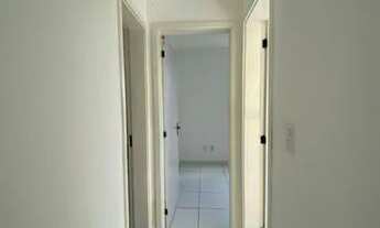 Imagem 5: Mirante Santa Lúcia 84778