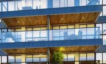 Imagem 6: Apartamento para venda tem 68 metros quadrados com 2 quartos em Tijuca - Rio de Janeiro