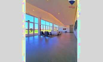 Imagem 4: Otimo Terreno à venda em condominio Fechado