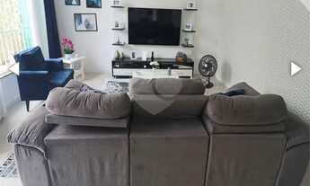 Imagem 5: Sobrado 3 dormitórios - Vila Prudente