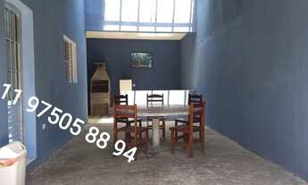 Imagem 6: Casa com Piscina proximo do mar