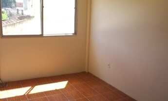 Imagem 4: PORTO ALEGRE - Apartamento Padrão - SANTA TEREZA