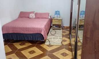 Imagem 5: 88 - Casa a Venda no ABCD Paulista