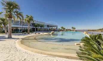 Imagem: ELDORADO DO SUL - Terreno Padrão - Sans