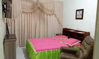 Imagem 6: Casa em Salinas Casa com 3 dormitórios