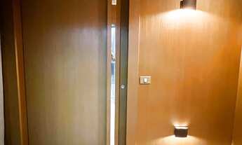 Imagem 7: Apartamento frente mar com 349m2 com vista panorâmica em Maceió