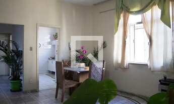 Imagem 2: Apartamento para Aluguel - Tatuapé, 2 Quartos, 89 m2