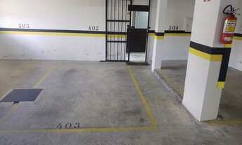 Imagem 6: Lindo apartamento Cascatinha , Elevador e câmera de Segurança