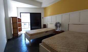 Imagem 5: PTIANGUEIRAS - com 4 quartos, 4 banheiros, 2 vagas, piscina e academia