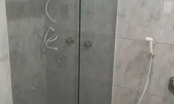 Imagem 3: Alugo suíte próximo a UERJ