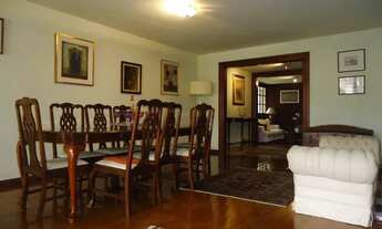 Imagem 3: Proprietà Multi Imobiliaria Vende Urca!!