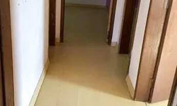 Imagem 5: Sobrado para venda com 200 metros quadrados com 3 quartos em Cascata - Porto Alegre - RS