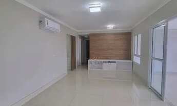 Imagem 6: Apartamento lazer completo Ponta da Praia