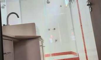 Imagem 6: Sobrado à venda com 3 quartos no Áhu - Curitiba