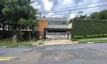 Imagem 2: Salão, 500 m² - venda por R$ 2.700.000,00 ou aluguel por R$ 12.175,24/mês - Jardim Santa M