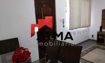 Imagem 3: Excelente apartamento localizado na Vila da Penha