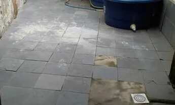 Imagem 3: Aluga-se casa Casa com 2 dormitórios