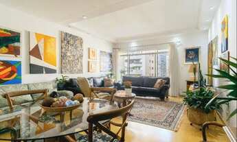 Imagem: Ocasião Única - Abaixo do Valor do Mercado