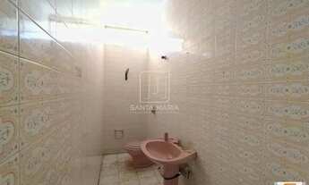 Imagem 7: Casa (térrea na rua) 3 dormitórios, cozinha planejada