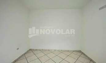 Imagem 6: Casa Térrea, Vila Guilherme