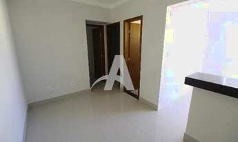 Imagem 1: Aluguel Apartamento SANTA MÔNICA