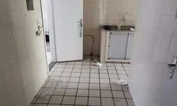 Imagem 5: Apartamento - Candeias - 03 Qts/01 Suíte - Varanda - Lateral Sul - 01 Vaga