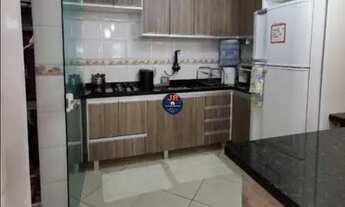 Imagem 7: Casa à venda no bairro Bairro Alto - Curitiba/PR