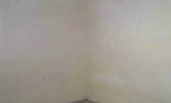 Imagem 3: CASA RESIDENCIAL em VALINHOS - SP, PONTE ALTA