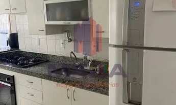 Imagem 3: 3 QUARTOS ITAPOÃ