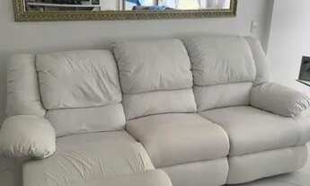 Imagem 4: APARTAMENTO - BARRA FUNDA - SP