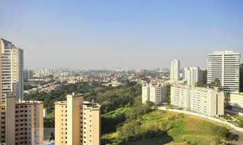 Imagem 7: Apartamento para Aluguel - Portal do Morumbi, 3 Quartos, 78 m2